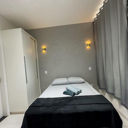 Loft Moderno E Charmoso Em Teresopolis - Alto Apartment Ngoại thất bức ảnh