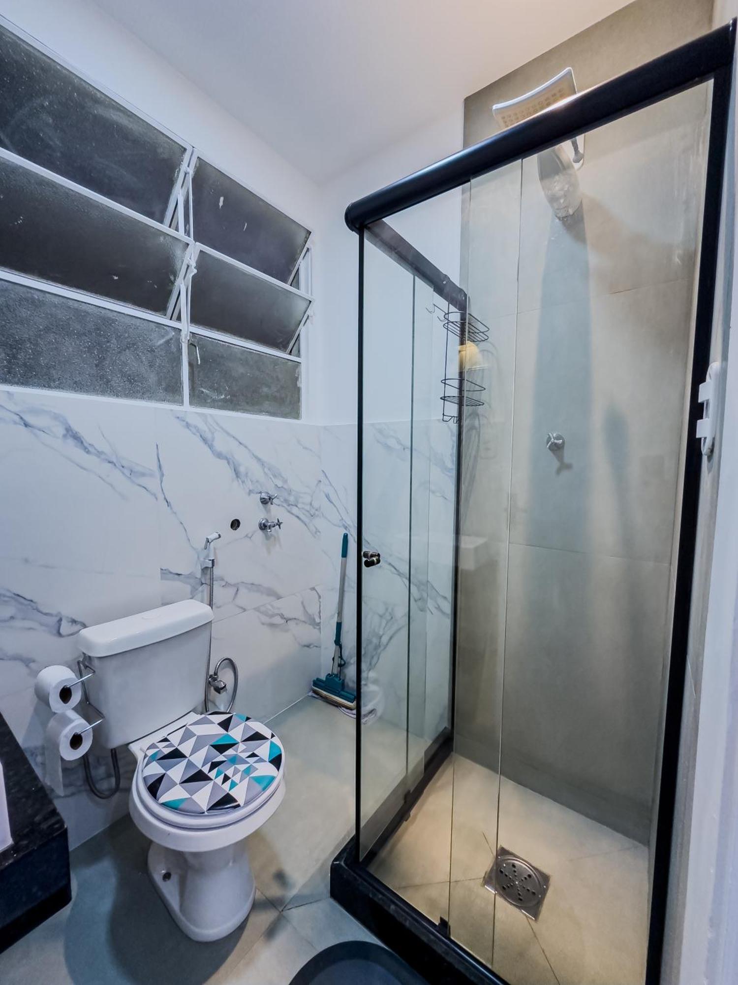 Loft Moderno E Charmoso Em Teresopolis - Alto Apartment Ngoại thất bức ảnh