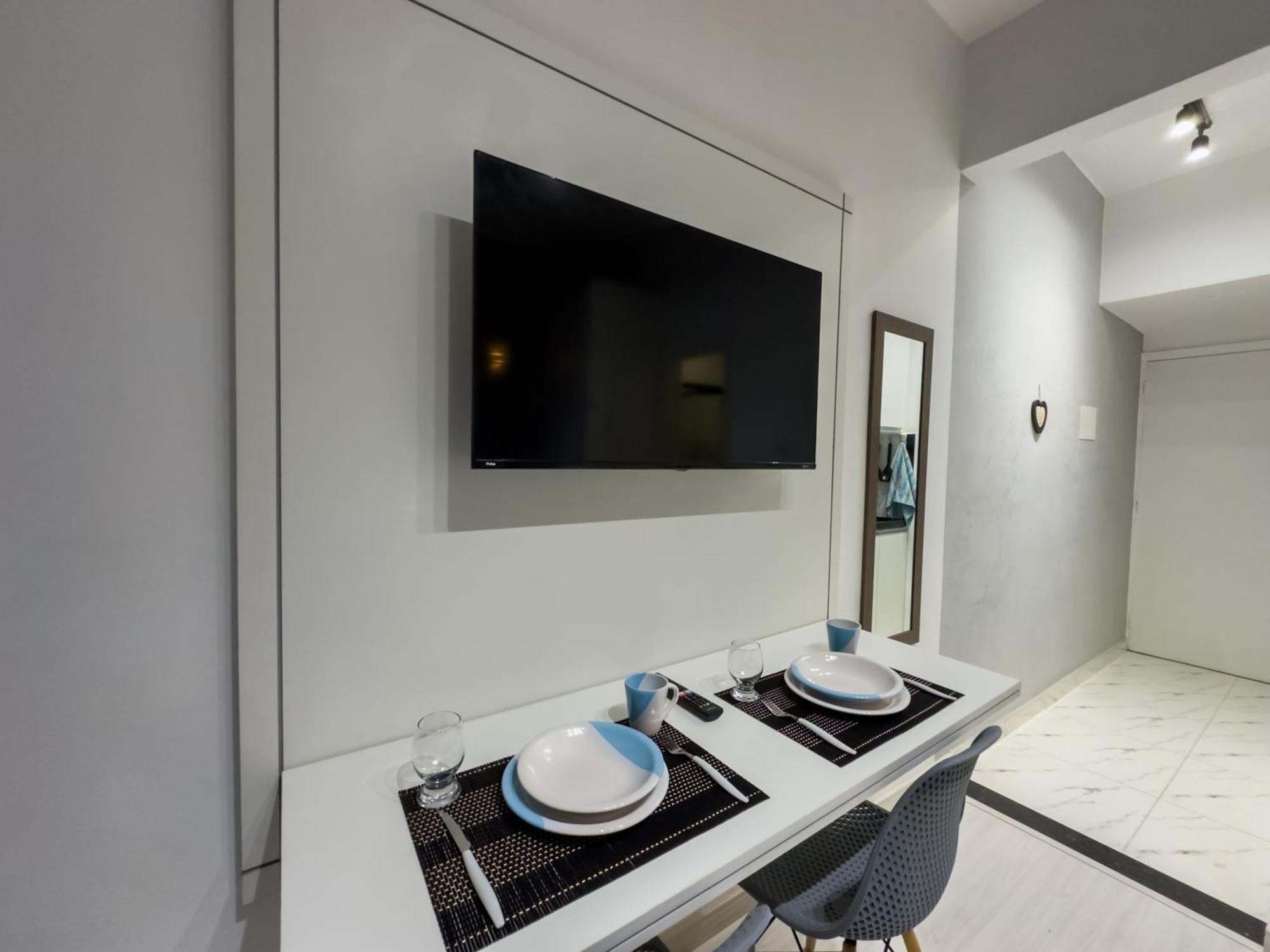 Loft Moderno E Charmoso Em Teresopolis - Alto Apartment Ngoại thất bức ảnh