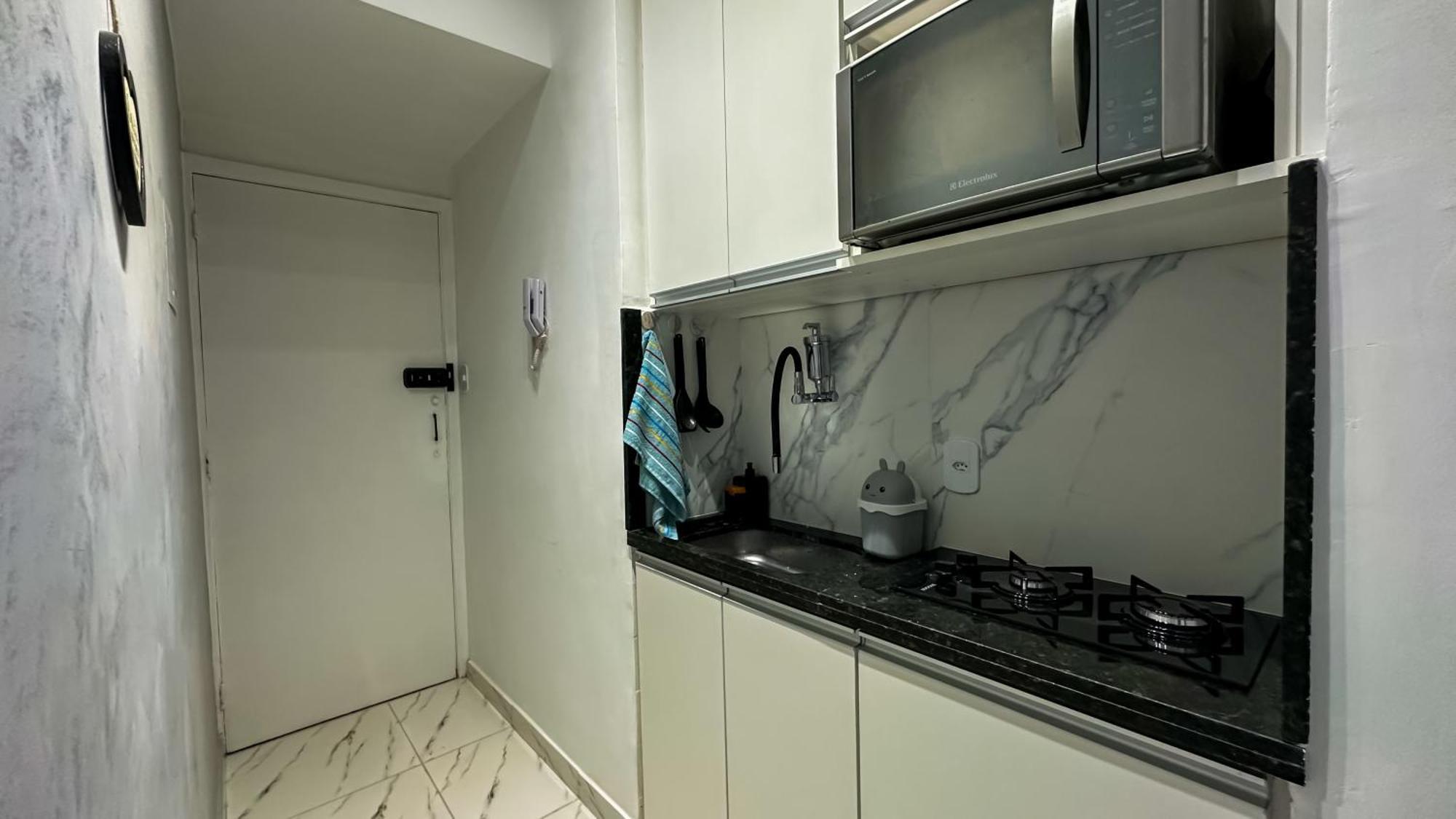Loft Moderno E Charmoso Em Teresopolis - Alto Apartment Ngoại thất bức ảnh