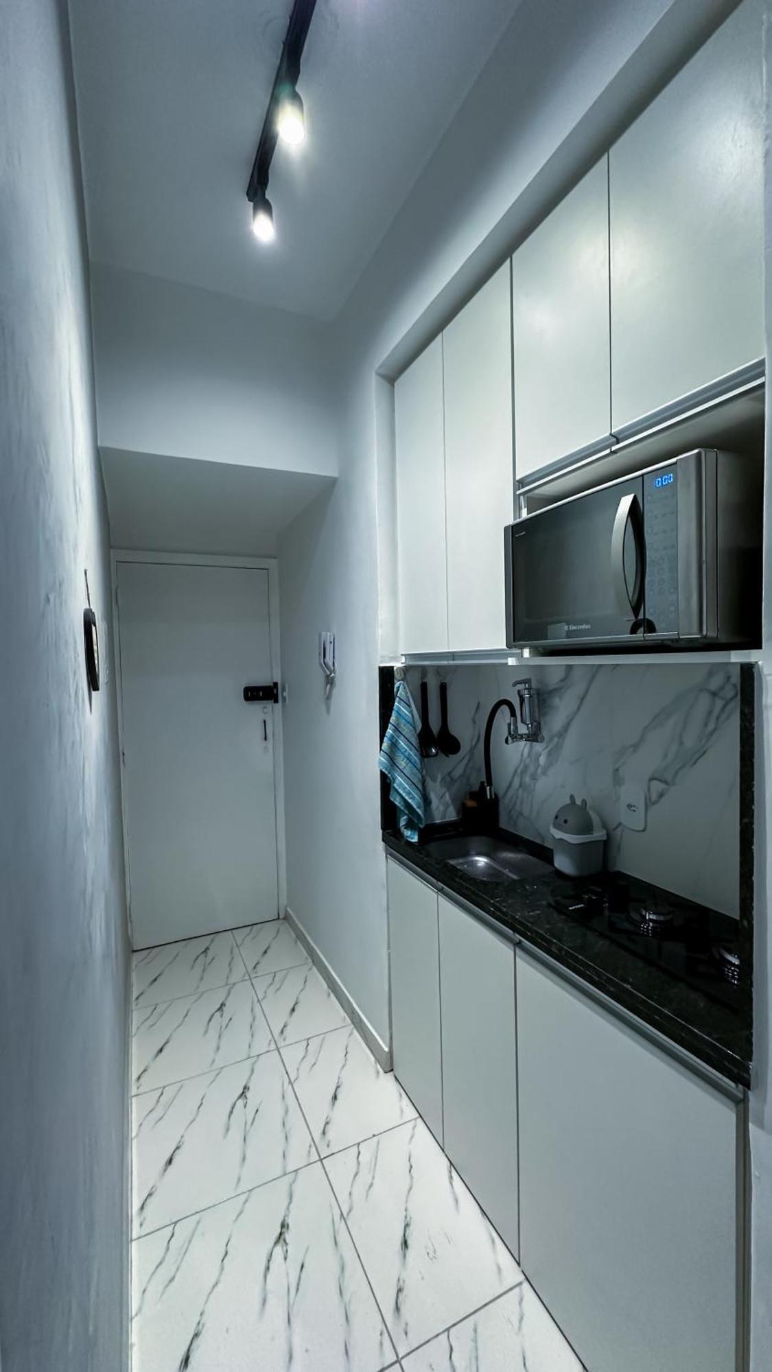 Loft Moderno E Charmoso Em Teresopolis - Alto Apartment Ngoại thất bức ảnh