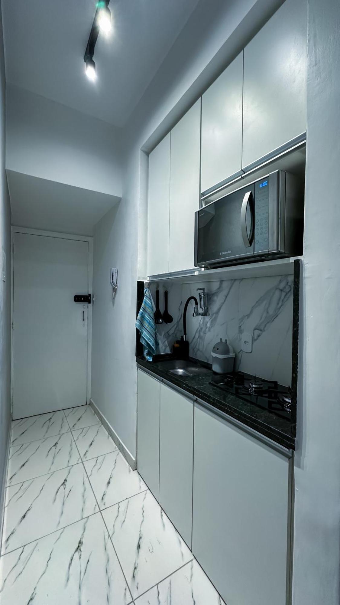 Loft Moderno E Charmoso Em Teresopolis - Alto Apartment Ngoại thất bức ảnh